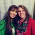 Profile Picture of Janell Bills (@janell.bills.1) on Facebook