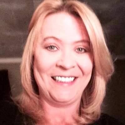 Profile Photo of Theresa Floyd (@SouthernChicMo1) on Twitter