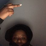 Profile Picture of camille wright (@camilleyadig) on Instagram