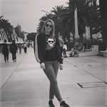 Profile Picture of Katarina Kačanić (@kate_rafo1989) on Instagram