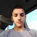 Profile Picture of Nathan Amato (@nathan.amato.90) on Facebook