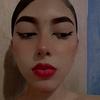 Profile Picture of Isabel Cuellar (@@isa.queen20) on Tiktok