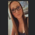 Profile Picture of Kerri Larson (@kerrilarson) on Instagram