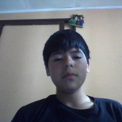 Profile Picture of Jason Sandoval (@jasonsandoval5) on Twitter