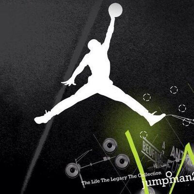 Profile Picture of Joseph Lutz (@joelutz9) on Twitter