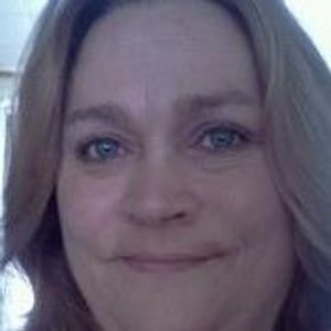 Profile Picture of Beth Wyatt (@bethmarie1232005) on Myspace