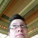 Profile Picture of Devon Nelson (@historynrd) on Instagram