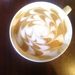 Profile Picture of Julie Dalgardno (@dalgardno) on Pinterest
