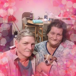 Profile Picture of Norma Elam (@norma.elam.733) on Facebook