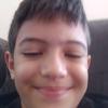 Profile Picture of Paulosachetim (@paulosachetim) on Tiktok