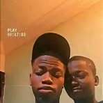 Profile Picture of Kally Larry (@Kally-Larry) on Facebook