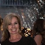 Kathy Kuhlman Jolley - Instagram Profile Picture of Kathy Kuhlman Jolley (@kathyjolley) on Instagram
