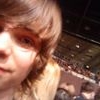 Profile Picture of Jacob Collinge (@Jacob-Collinge) on Facebook
