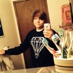 Profile Picture of Brennan Wright (@b_wrightt05) on Instagram