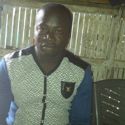 Profile Picture of Jerry Moses (@jerrymo123) on Twitter