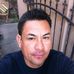 Profile Picture of Alejandro Vizcaino (@alejandro.vizcaino.39) on Facebook