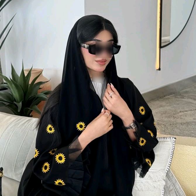 Taban🖤. - Tiktok Profile Picture of Taban🖤. (@taban.10) on Tiktok