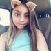 Profile Picture of Kim Armijo (@kim.armijo.37) on Facebook