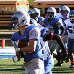 Profile Picture of Charles Baldwin (@king_charles_04) on Instagram