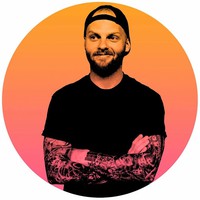 Profile Picture of Alex Wheaton (@alex-wheaton-7) on Quora