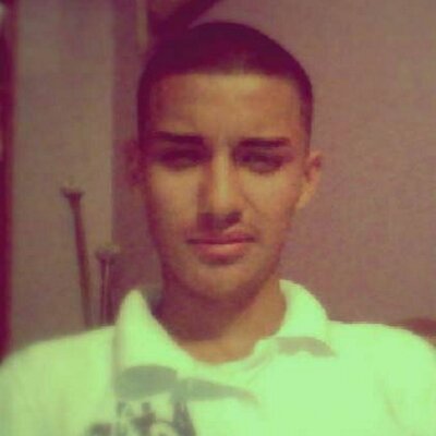 Profile Picture of Alexandro Martinez (@alexdarkozz) on Twitter