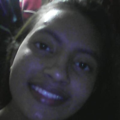 Profile Picture of Shirley Romero (@shirleyromero28) on Twitter