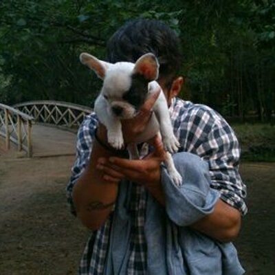 Profile Picture of Kevin Varela Ferndz. (@kevinvarela30) on Twitter