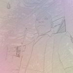 Profile Picture of Horace Blackstock (@horaceblackstock) on Instagram