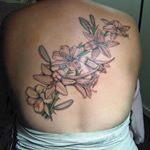 Profile Picture of Brian Rubino (@deathmasktattoo420) on Instagram