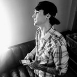 Profile Picture of Chris Freels (@chris.freels) on Instagram