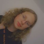 Profile Picture of Nele Küpper (@nele9934) on Instagram
