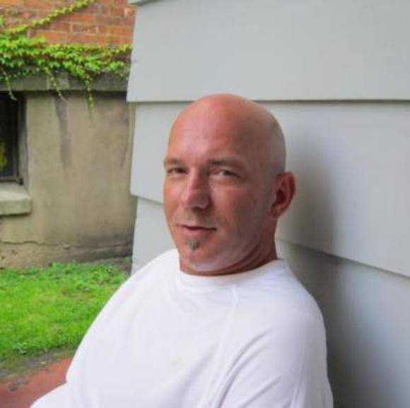 Profile Picture of Mark Coonradt (@markcoonradt620) on Poshmark