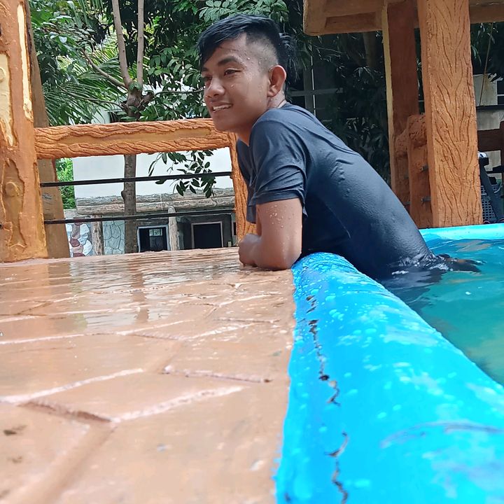 Michael Vinasoy - Tiktok Profile Picture of Michael Vinasoy (@michaelvinasoy) on Tiktok