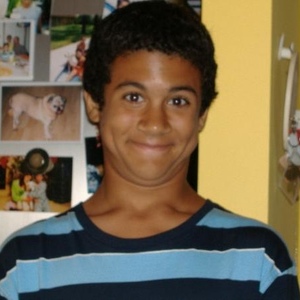 Profile Picture of Stephen Ruffino (@240636016) on Myspace