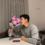 Jason - Instagram Profile Picture of Jason (@jasonwongj2) on Instagram
