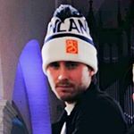 ᴠɪᴄᴛᴏʀ ᴄʀᴏɴᴇ 🔥❣️ - Instagram Profile Picture of ᴠɪᴄᴛᴏʀ ᴄʀᴏɴᴇ 🔥❣️ (@victorcrone.fanfromfinland) on Instagram