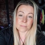 Profile Picture of Rebecca Gibson Carter (@rebecca.carter.personaltrainer) on Instagram