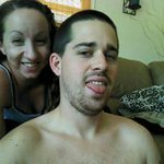 Profile Picture of Zachary Kruse (@mowryouce) on Instagram