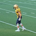 Profile Picture of ❗️TATE DAVIS❗️ (@tdavis_518) on Instagram