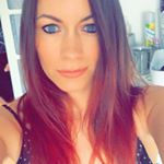 Profile Picture of Melanie Carson Thomas (@melaniecarsonthomas) on Instagram