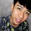 Profile Picture of Andrew Chong (@@andrew666nice) on Tiktok
