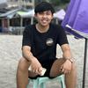 Profile Picture of Aaron Serrano (@aaronserrano72) on Tiktok