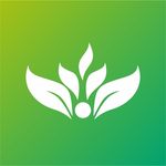 Profile Picture of Parque Vicentina Aranha (@parquevicentina) on Instagram