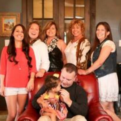 Profile Picture of stuart colburn (@stuartcolburn) on Twitter