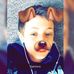 Profile Picture of Jamie Basye (@jamie.basye.3) on Facebook
