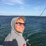 Profile Picture of Peter Bruhn (@pbruhn) on Instagram