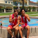 Profile Picture of Bryce Knight (@bryceknight_) on Instagram
