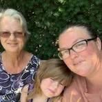 Profile Picture of Joyce Blunt (@joyce.blunt) on Facebook