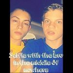 chandler_harris_51717 - Instagram Profile Picture of chandler_harris_51717 (@fcf_chandler) on Instagram