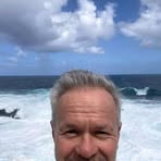 Robert Harry Harvey - Facebook Profile Picture of Robert Harry Harvey (@Robert-Harry-Harvey) on Facebook